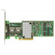 IBM ServeRAID M5100 Series 512MB Flash-RAID 5 90Y4301